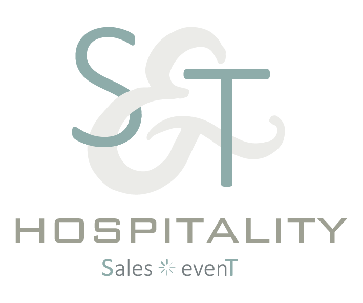 S&T Hospitality